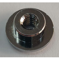 HANDWHEEL NUT FOR OUTLET - TKPXVP14 - XSSCUBA